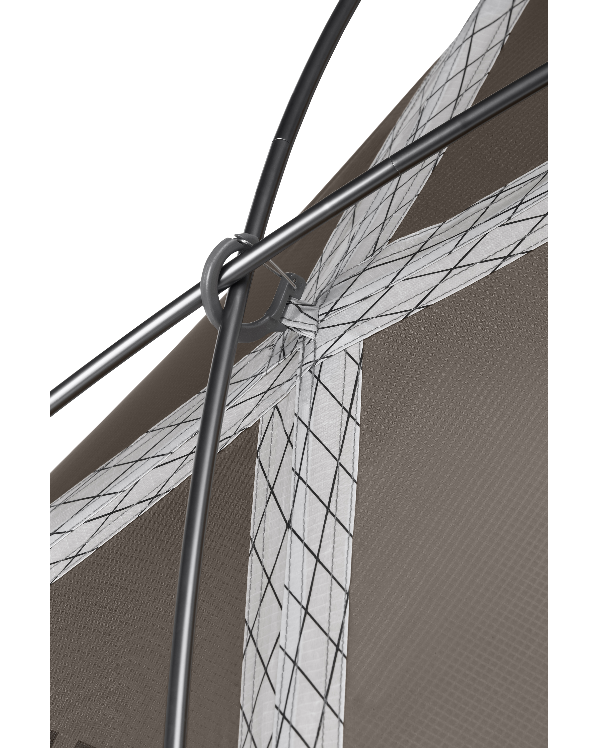 Storm Star 2 Person Tent | Major Brown - Image 5