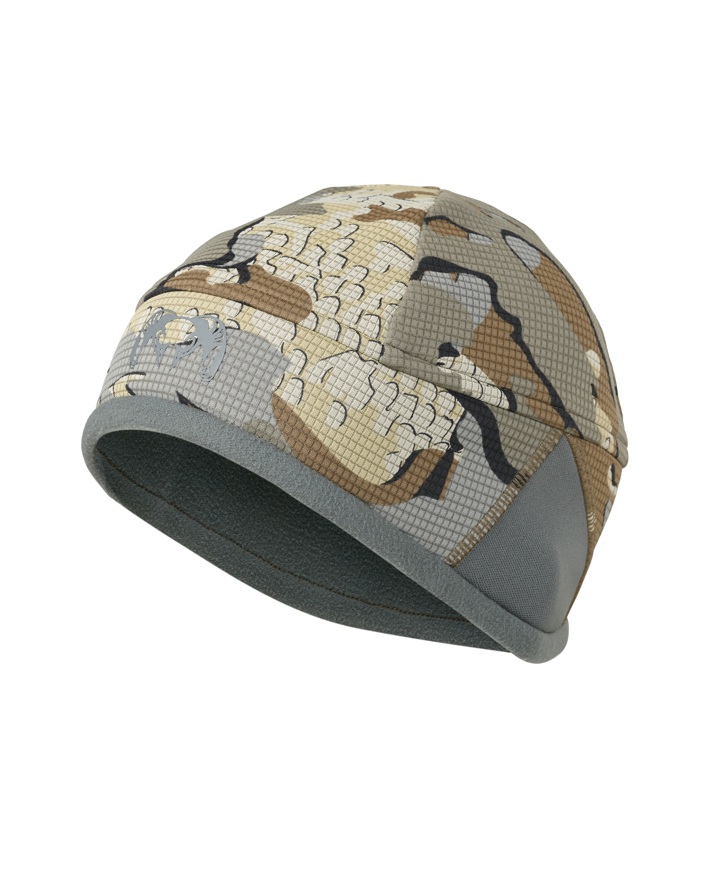 Peloton 240 Beanie | Valo