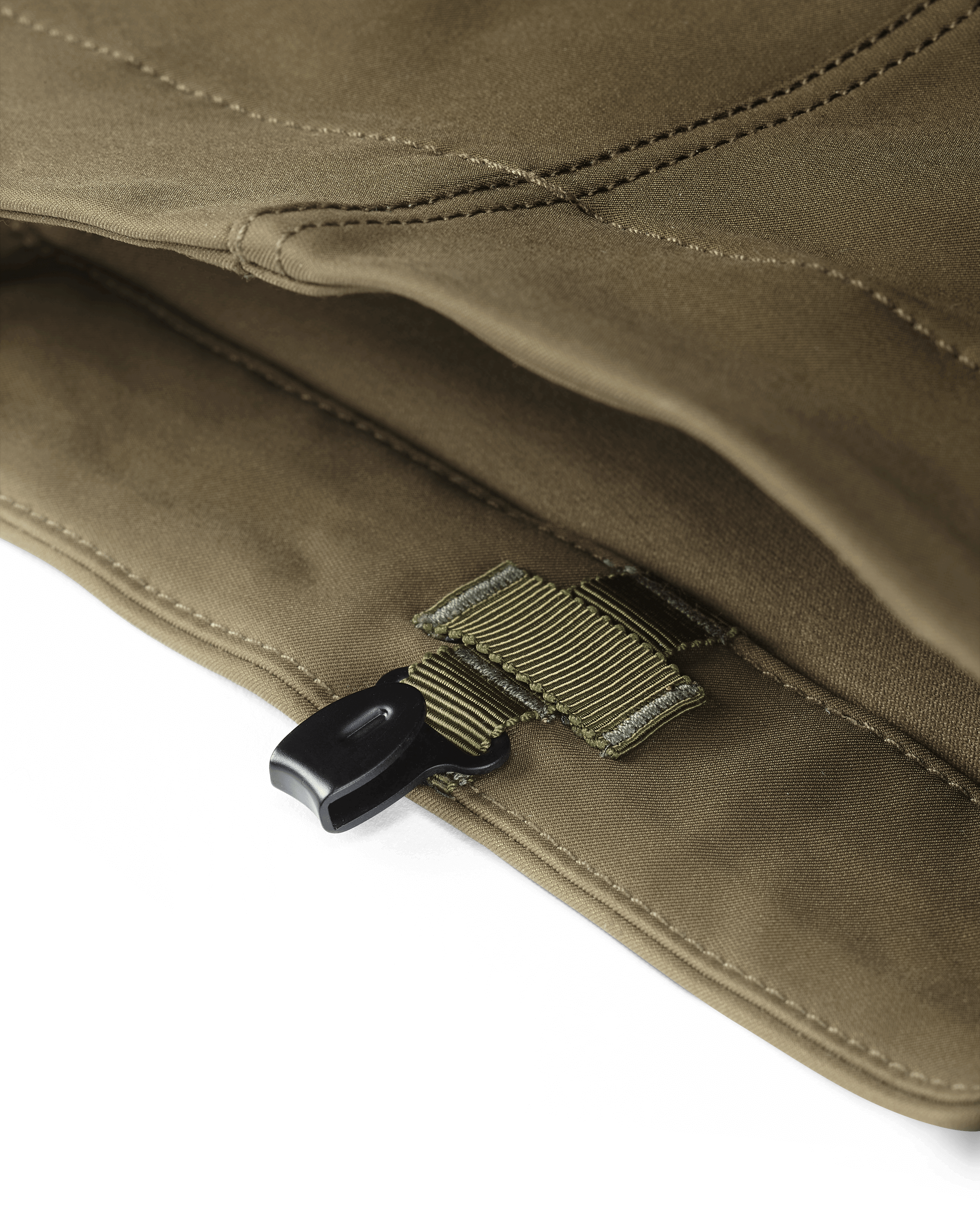PRO Brush Pant | Gunmetal - Image 8