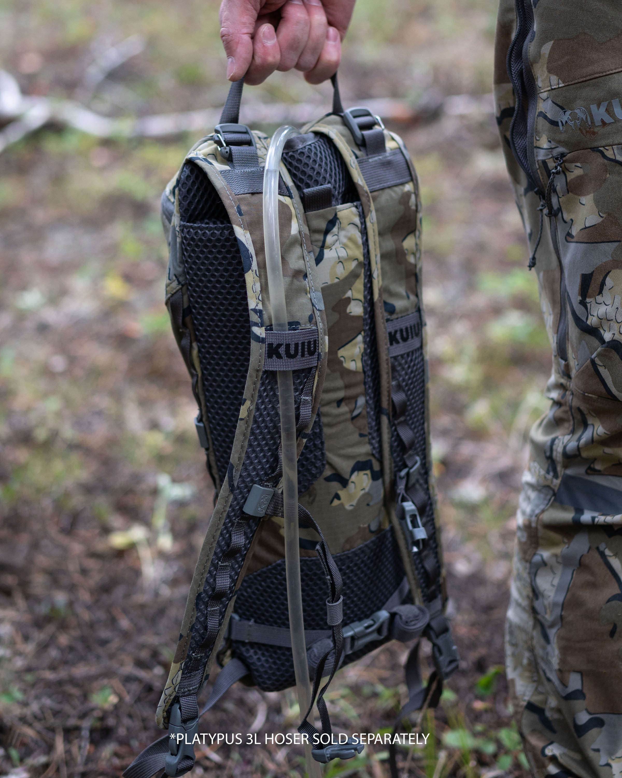 Stalker 500 PRO | Valo - Image 5