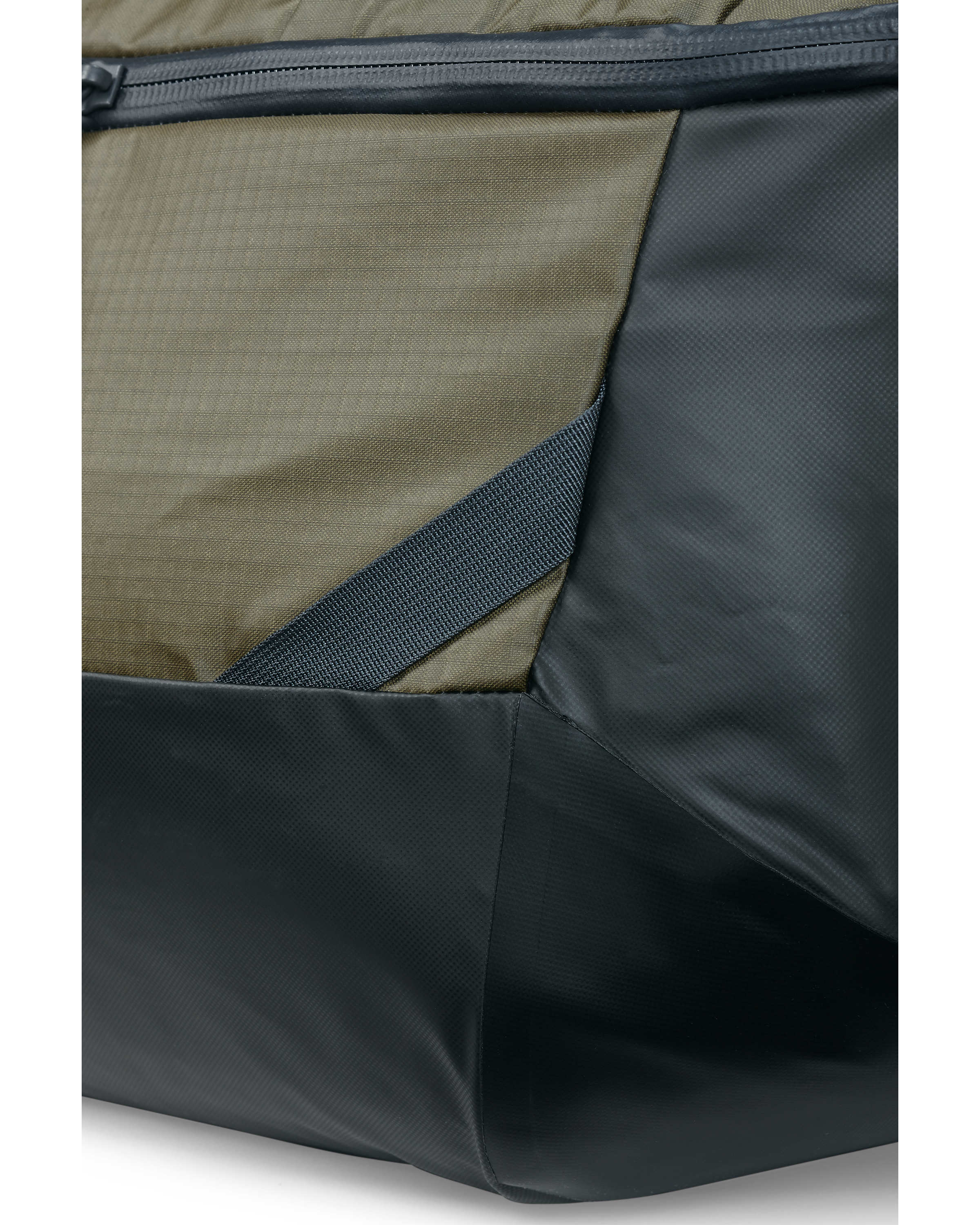 Waypoint 2800 Duffel | Black - Image 6