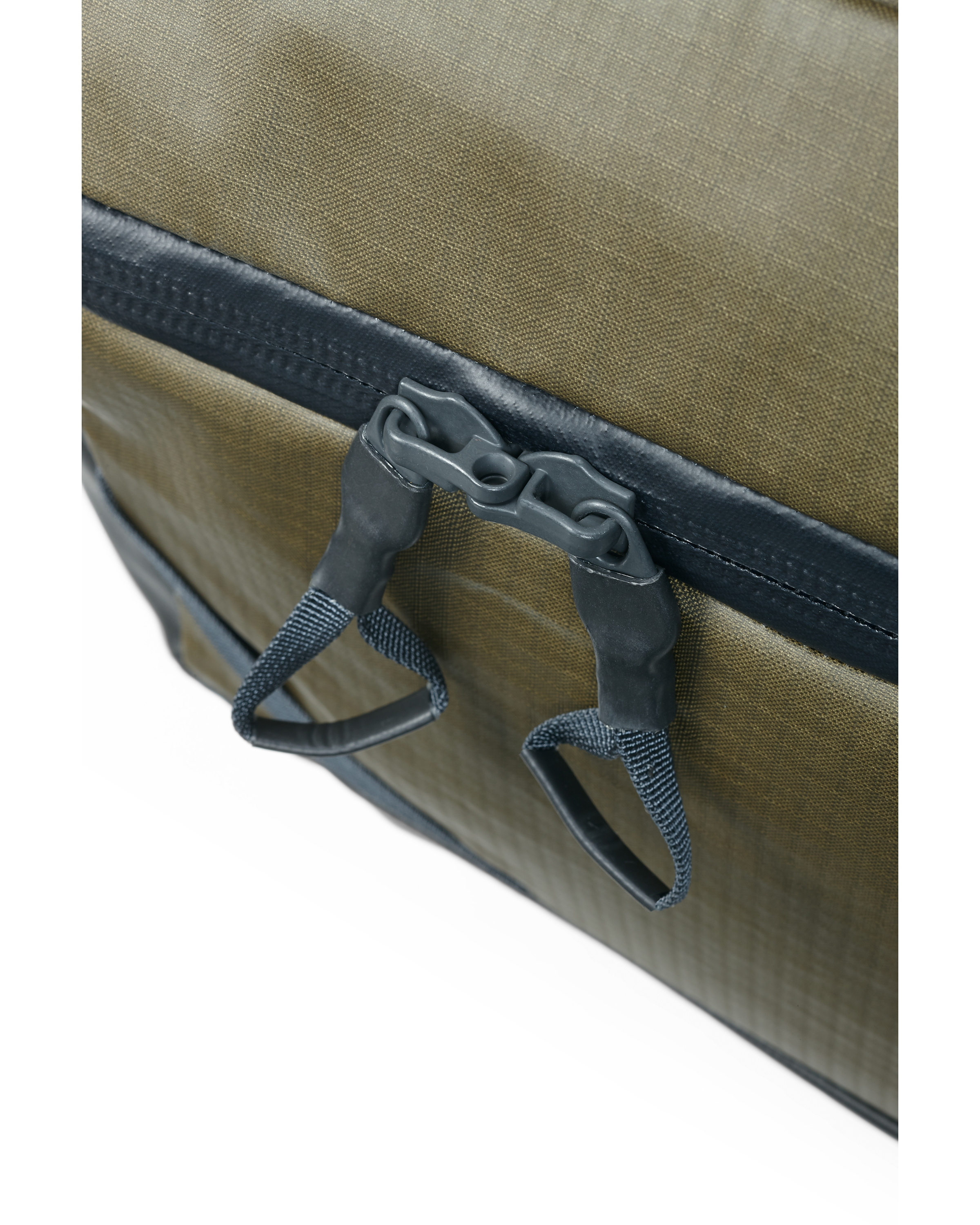 Waypoint 5500 Duffel | Stone - Image 5