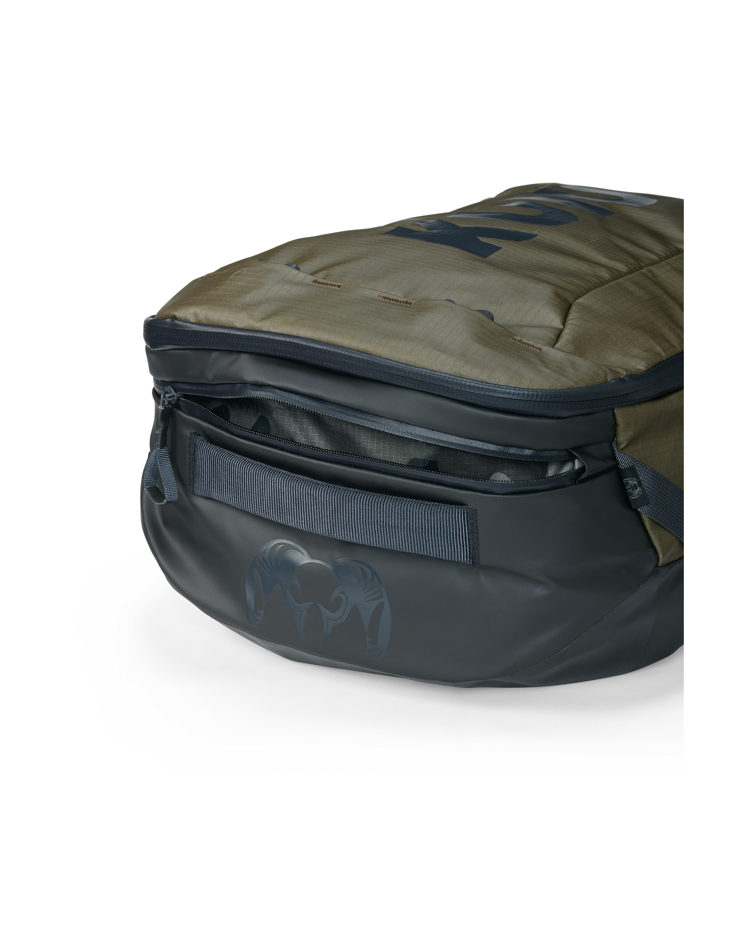 Waypoint 10400 Duffel | Stone - Image 7