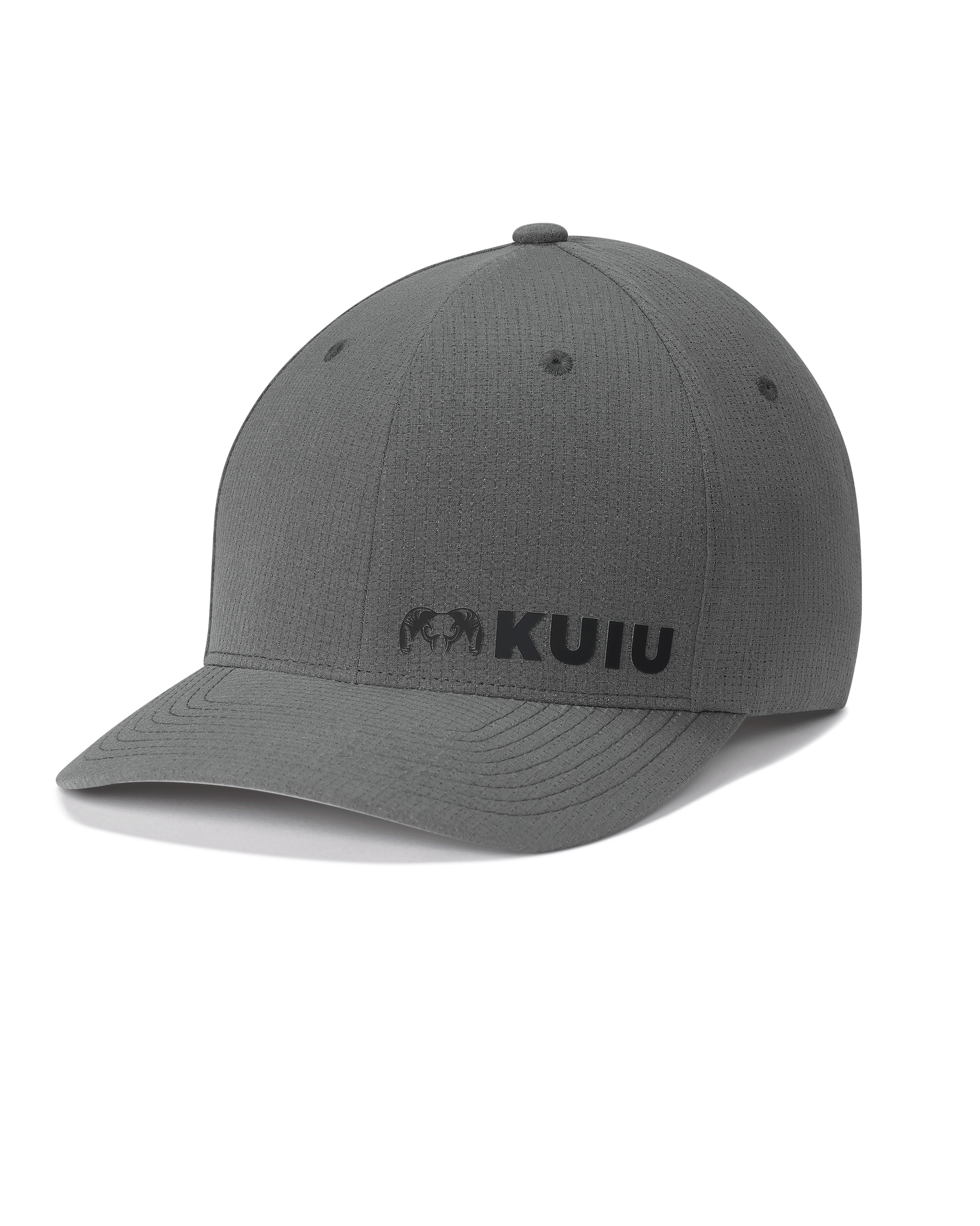 PRO Airmesh Flexfit Hat | Stone