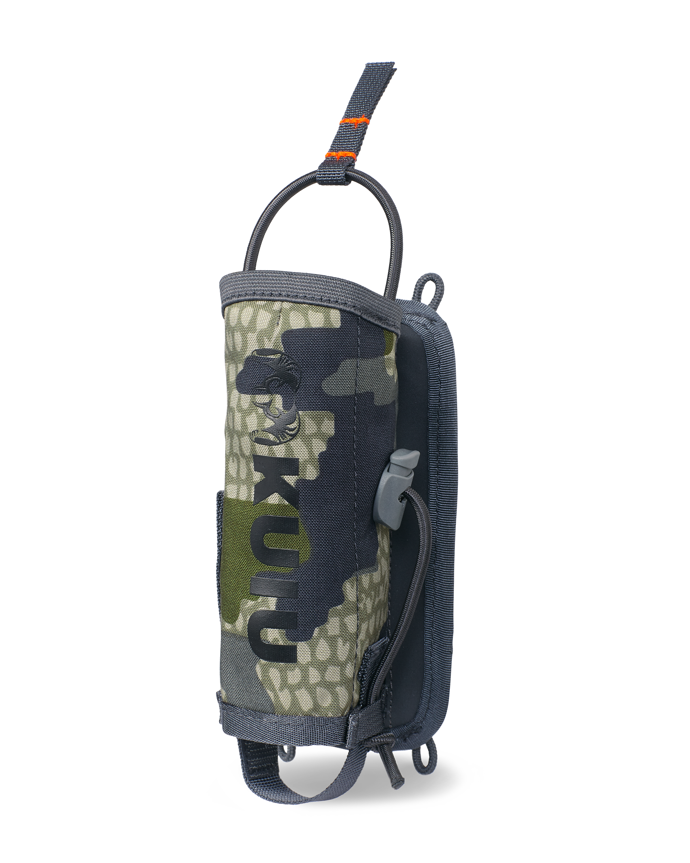 PRO G3 Bino Field Ready Set | Verde - Image 8