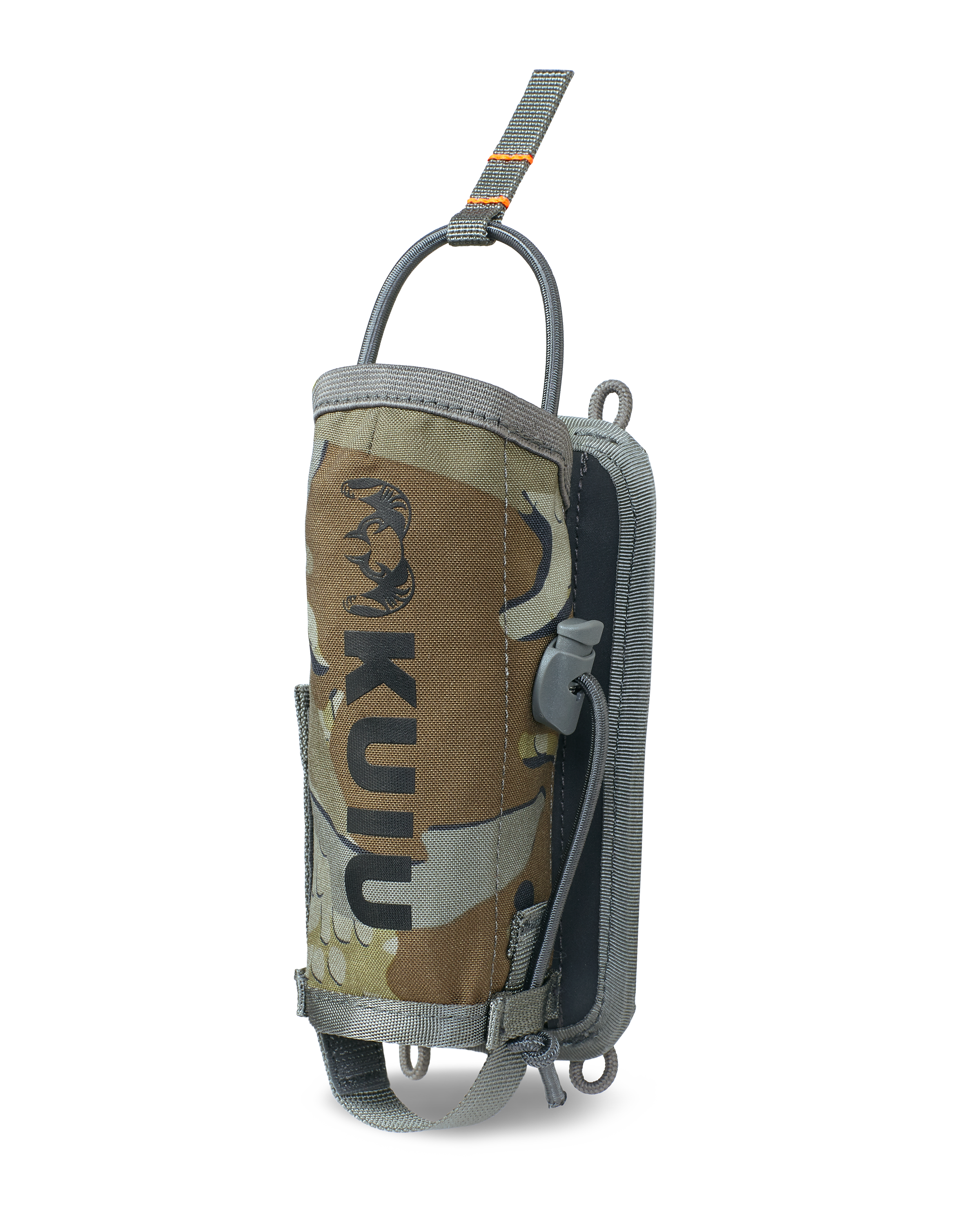 PRO G3 Bino Field Ready Set | Valo - Image 8