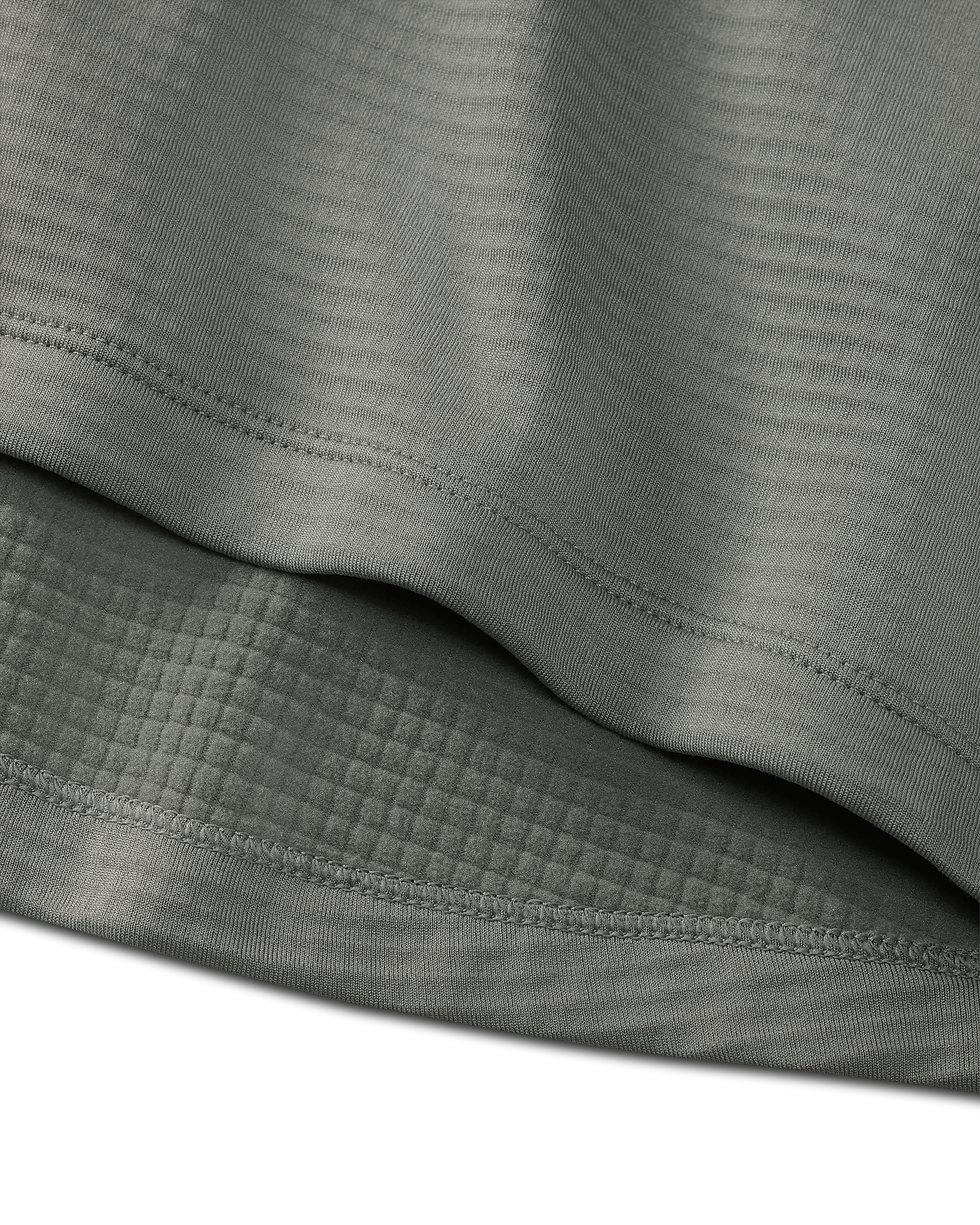 EnduroTrainer Zip-T | Flint - Image 4
